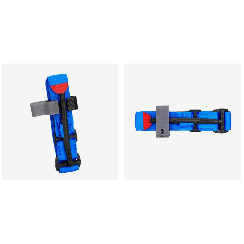 [Torniquete Rhino Entrenamiento]