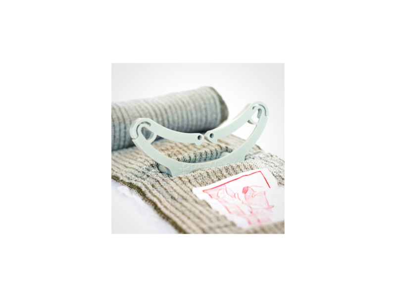 [Vendaje Israelita 4]