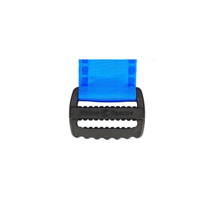 Torniquete Rhino Entrenamiento